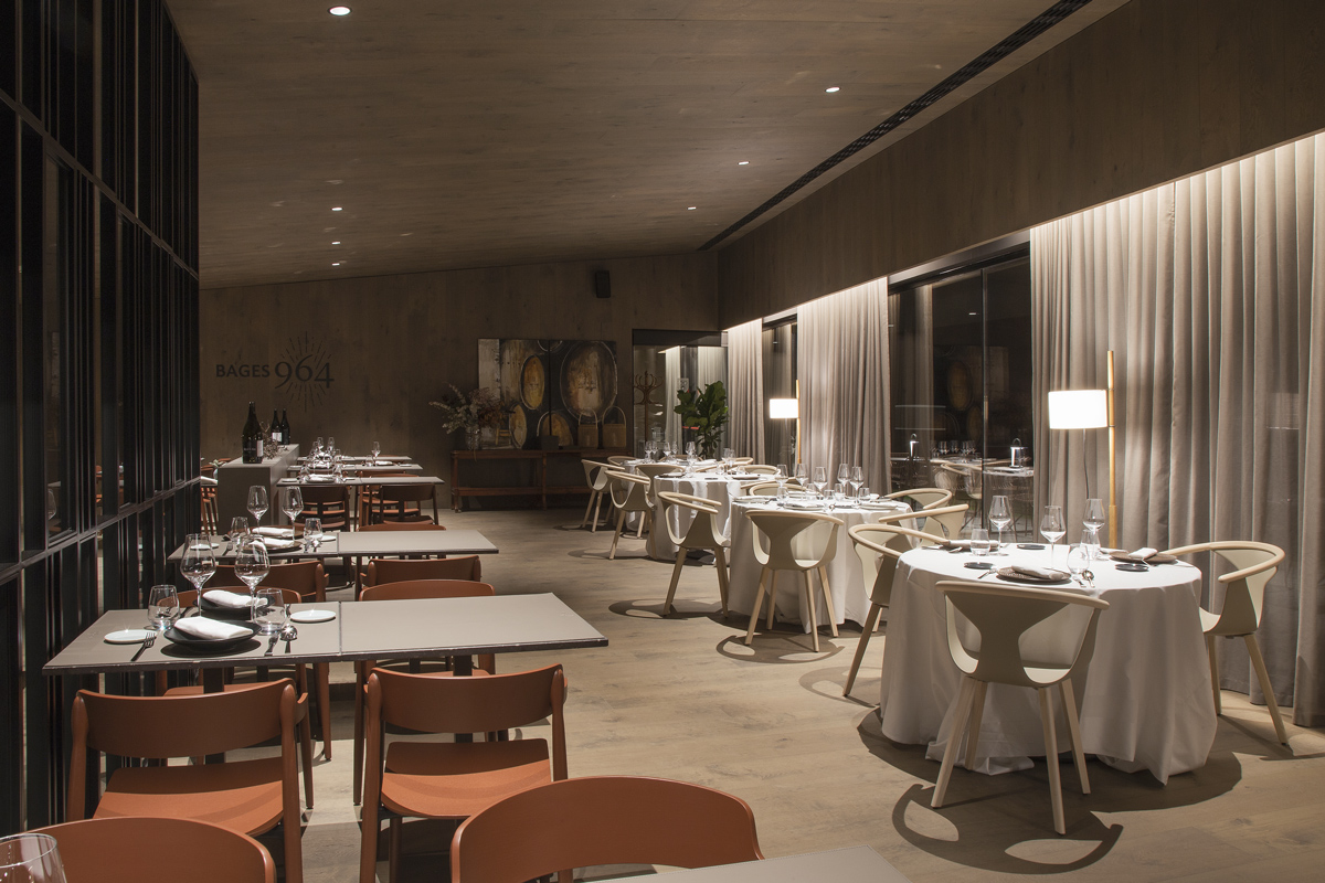 Otra vista proyecto Oller del Mas